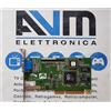 ATI, Sapphire Scheda video AGP ATI Rage 128 PRO Turbo LT XL SDTV Sapphire retrocomputing AGP2x