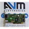 ATI, Sapphire Scheda video AGP ATI Rage 128 PRO Turbo LT XL SDTV Sapphire retrocomputing AGP2x