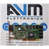 ATI, Sapphire Scheda video AGP ATI Rage 128 PRO Turbo LT XL SDTV Sapphire retrocomputing AGP2x
