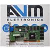 ATI, Sapphire Scheda video AGP ATI Rage 128 PRO Turbo LT XL SDTV Sapphire retrocomputing AGP2x