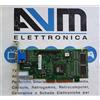 ATI, Sapphire Scheda video AGP ATI Rage 128 PRO Turbo LT XL SDTV Sapphire retrocomputing AGP2x