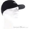 The North Face Horizon Hat Donna Cappello con Visiera