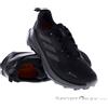 adidas Terrex Trailmaker 2 GTX Uomo Scarpe da Escursionismo Gore-Tex