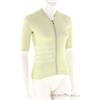 POC Pristine Print S/S Donna Maglia da Bici
