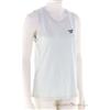 ION No Bad Days Donna Tank Top