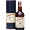Glenfarclas 25 Anni
