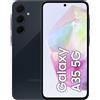 Samsung Galaxy A35 128GB - Blu Scuro - refurbished
