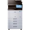 Samsung MultiXpress SL-X4250LX Laser a colori, excellent