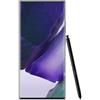 Samsung Galaxy Note20 Ultra 256GB - Nero - refurbished