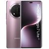 Huawei Honor Magic7 Lite 256GB - Viola - refurbished
