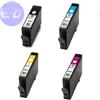 COMPATIBILE CARTUCCIA HP 903XL NERO 50ML COMPATIBILE - T6M15AE