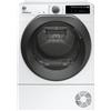 Hoover ND4H7A2T Asciugatrice a Pompa di calore Slim 7 kg A++