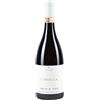 Vinosia Greco di Tufo DOCG L'Ariella 2024 Luciano Ercolino