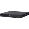 Dahua NVR4216-16P-EI Registratore Video di Rete 16CH 1U NVR4216-16P-EI