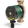 Dab CIRCOLATORE ELETTRONICO A ROTORE BAGNATO DAB EVOSTA 2 40-70/150 11/2 60186164