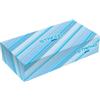 Lucart Veline cosmetiche Lucart - 100 veline - 21x20 cm