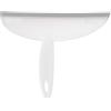 Apex Tergivetro 25 cm Apex - D10220