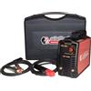 Elettro CF Saldatrice inverter Elettro CF 150A MMATIG