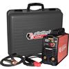 Elettro CF Saldatrice inverter Elettro CF 200A MMATIG