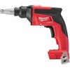 Milwaukee Avvitatore per cartongesso M18 fuel Milwaukee