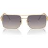 Prada Occhiali da Sole Prada PR A52S ZVN30C