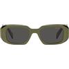 Prada Occhiali da Sole Prada PR17WS 13N5S0