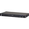 ATEN Switch KVM USB HDMI 8 porte
