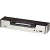 ATEN Switch KVMP USB DVI Dual View a 2 porte