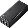 CUDY Iniettore Gigabit PoE+/PoE da 30W