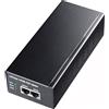 CUDY Iniettore Gigabit PoE++ da 60W fino a 100m