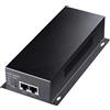 CUDY Iniettore Gigabit PoE++ da 90W fino a 100m