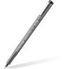 STAEDTLER PENNA PIGMENT LINER STAEDTLER 308