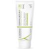 ADERMA (Pierre Fabre It.SpA) Dermalibour + cica crema ristrutturante 100 ml - A-Derma - 981963147