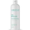 OCEAN INVEST Srl Lamuselab eau micellaire 250 ml - LAMUSELAB - 988827287
