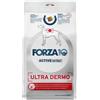 Forza10 Active Cane Ultra Dermo proteine idrolizzate - 10 Kg - 1° ORDINE? scegli lo sconto BZR5 / BZR20 + 200 punti fedeltà