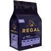 Regal Adult Farmhouse Recipe Pollo 5,9 kg - Croccantini per cani - 1° ORDINE? 20% di sconto SU BRAND ESCLUSIVI, codice BZR20