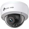 TP-Link VIGI CAMERA DOME VIGI C240I 2.8mm 4MP IR 30m