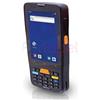 DATALOGIC TERMINALE PORTATILE DATALOGIC MEMOR K, AREA IMAGER, USB-C, BT, WI-FI, NFC, ANDROID