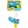 ODS Fucile Spara Acqua A Batteria Splashmatic Caspian 300 Ods 42690 - Estivo