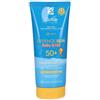 Bionike Latte Fluido Protezione 50+ Defence Sun Baby & Kid 200 Ml Bionike Ds10913 - Solari E Antizanzare