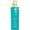Bionike Latte Solare Spray Protezione 50+ Defence Sun 200 Ml Bionike Ds10124 - Solari E Antizanzare