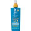 Bionike Latte Solare Spray Protezione 50+ Defence Sun Baby & Kid 200 Ml Bionike Ds10914 - Solari E Antizanzare