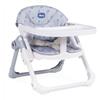 Chicco - Chicco Rialzo Sedia Chairy Bunny