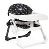 Chicco - Chicco Rialzo Sedia Chairy Sweet Dog