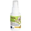Camon Dentifricio Spray Enzimatico per Cani 50ml