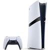 PlayStation 5 PRO