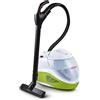 POLTI Lecoaspira FAV80