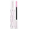 Collistar Impeccabile Base Mascara Panna-Fragola