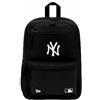 New Era Zaino York Yankees Multicolore