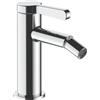 Fantini - Miscelatore Bidet Monoforo Torino senza scarico finitura Cromo 5802L908WF